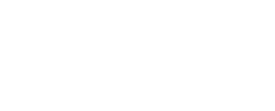 vision and purpose: the uniform story
