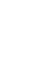 Hobin Architecture