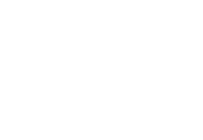 PCL Construction